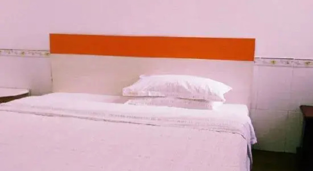 Люкс Comfort Yasite Hotel