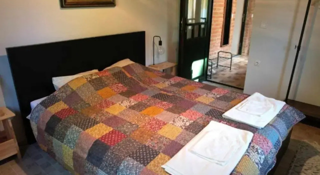Holiday Home Saniv, Buchen Sie Hotel Dubrovnik Region Dubrovnik