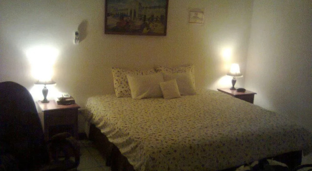 Hotel Monimbo, Забронировать Отель Отели в центре Масая с завтраком, отели в центре Масая с завтраком