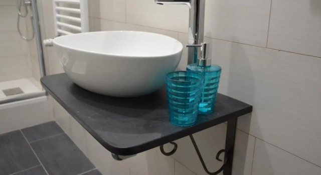 Двухместный номер Standard Casa dei nonni