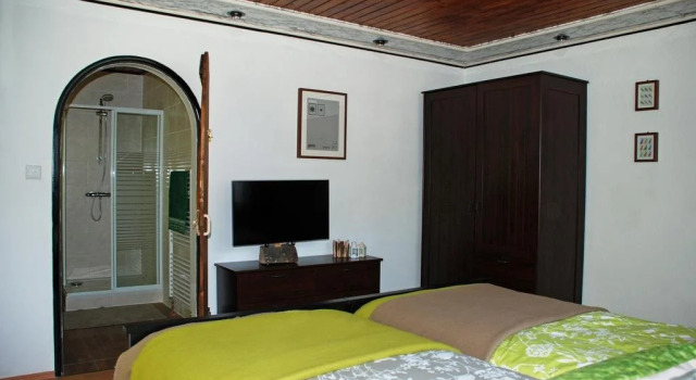Waldblick Landhaus B&B, Book Bed and Breakfast Puchenstuben Lower Austria