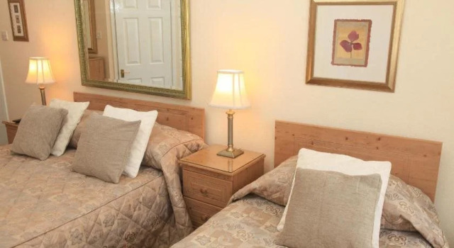 The Newark Hotel, Varaa Hotelli Bournemouth Dorset