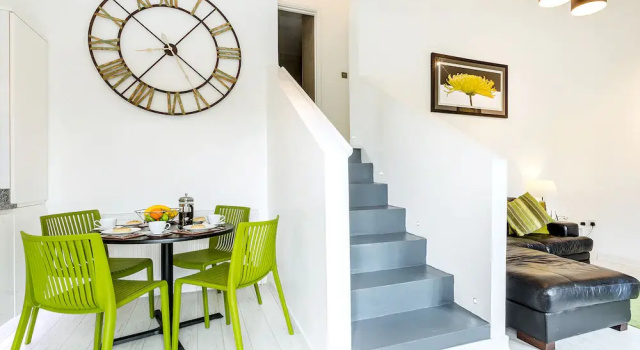 Blackberry Barn, Varaa Hotelli 5 tähden hotellit kohteessa Merseyside, 5*