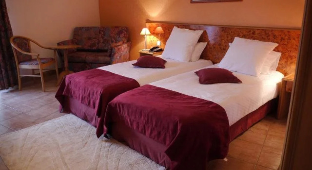 Hôtel sud alsace, Book Hotel Ranspach-le-Bas Alsace
