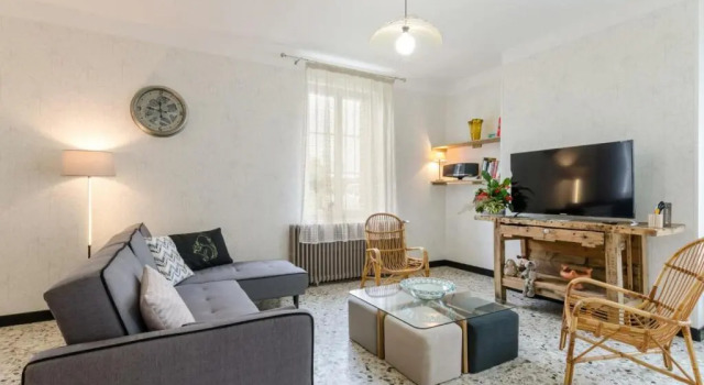 Gîte Yèvres-le-Petit, 6 pièces, 10 personnes - FR-1-543-17, Buchen Sie Hotel Mesnil-Saint-Pere 