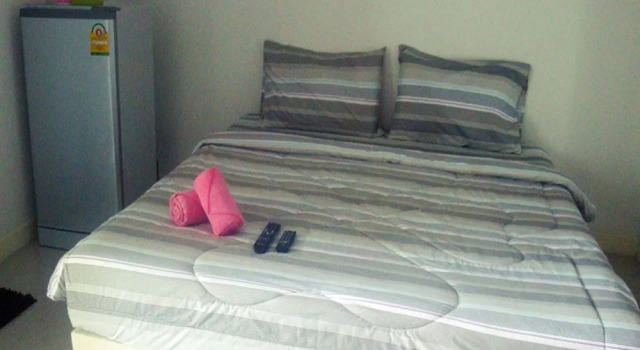 Panyaah Mantion, Забронировать Отель Сонгкхла провинция Сонгкхла
