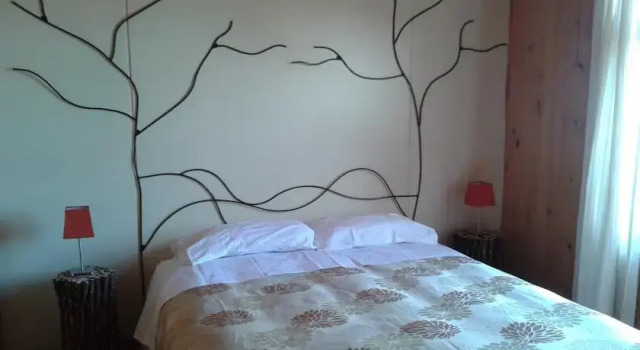 Cabañas Topinambur, Buchen Sie Hotel Hotels im Zentrum von Ancud, hotels im Zentrum von Ancud