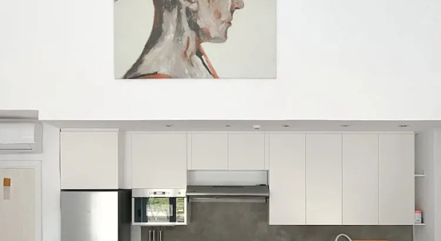Вилла Casa das Cegonhas