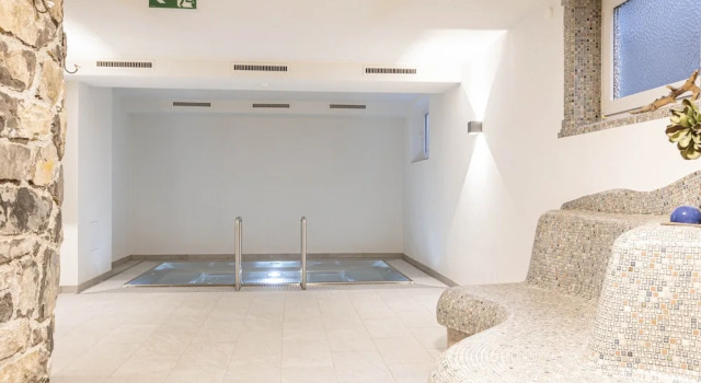 Lavish Apartment With Sauna, Забронировать Апартаменты/квартира Апартаменты Тироля, Апартаменты/квартира