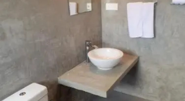 The Big House, your cozy home in Colombo., Забронировать Отель Отели Западной провинции 5 звезд, 5*