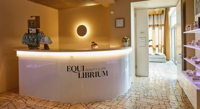 Hotel Rössli Gourmet & Spa