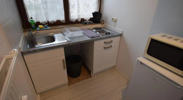 AB Apartment Waiblingen, Réserver Appartement Waiblingen Bade-Wurtemberg