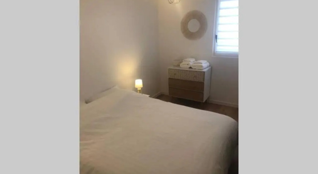 Arcachon Logement Centre Ville a 100 M de la Plage, Забронировать Апартаменты/квартира Апартаменты Бассен-д'Аркашон, Апартаменты/квартира