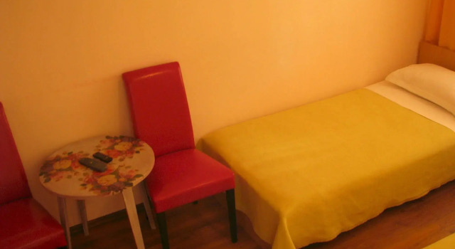 Boutique B&B Villa Carmen, Забронировать Вилла Отели Конавле с завтраком, Завтраки