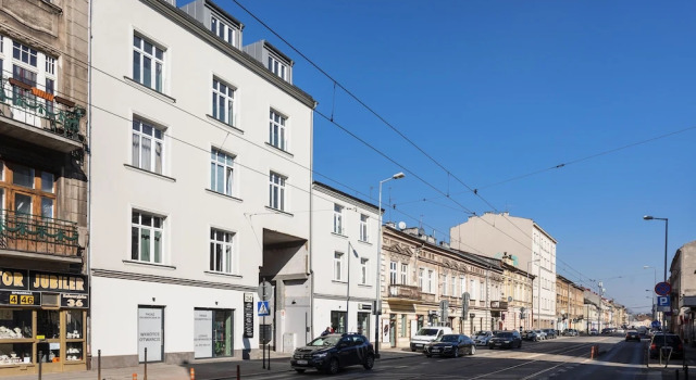 Kalwaryjska Apartments, Забронировать Апартаменты/квартира Отели Кракова с завтраком, рядом с Ethnographic Museum in Kraków, Завтраки