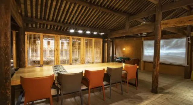 Xiaoyin Jiatang Boutique Guesthouse, Book Boutique Boutique Hotels in Lishui, Boutique