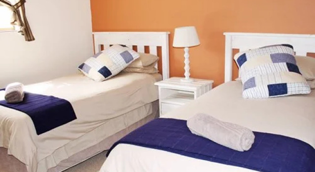Mossel Bay Golf Estate, Bela Bela, South Africa, Prenota Hotel Hotel a Limpopo con piscina, Piscina