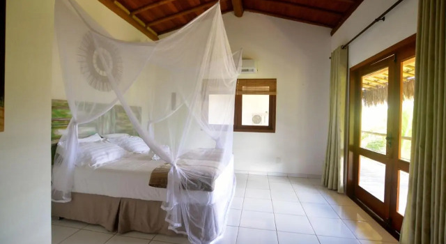 Viking Boutique Hotel