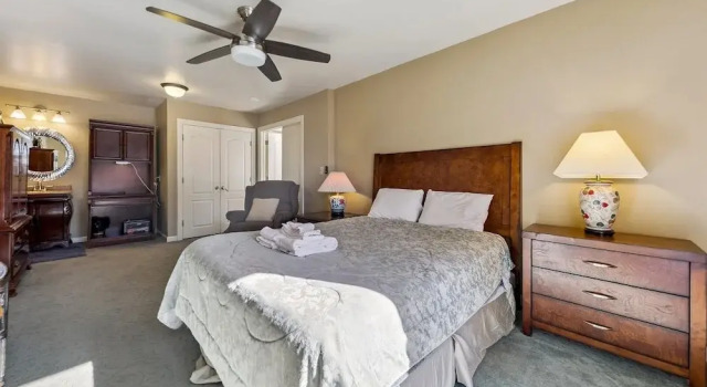 2253 Catalina Drive 4 Bedroom Home