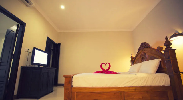 Seaside Hotel, Забронировать Отель Отели Сиануквиль 3 звезды, рядом с Пляж Ochheutel Beach, 3*