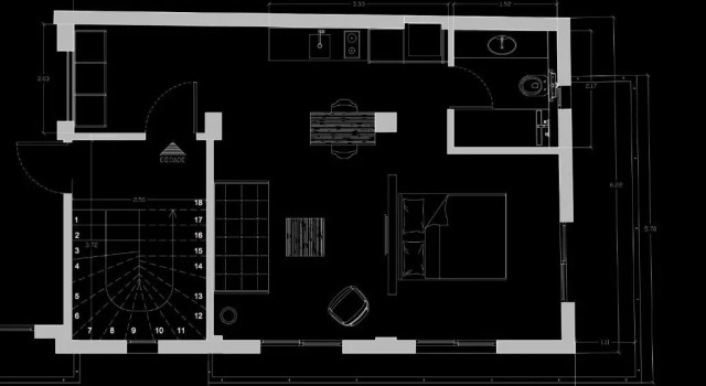 m2studio