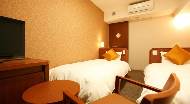 Dormy Inn Premium Wakayama Natural Hot Spring, Réserver Hôtel Hôtels SPA à Wakayama, SPA