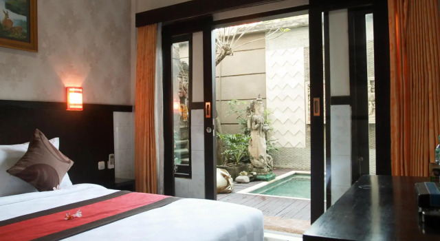 Agus Guest house Sunset Road, Prenota Affittacamere Affittacamere a Mas, Affittacamere
