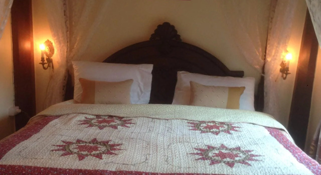 Jongrak Thai Guesthouse, Reserva ahora Hotel Phitsanulok Phitsanuloke Province