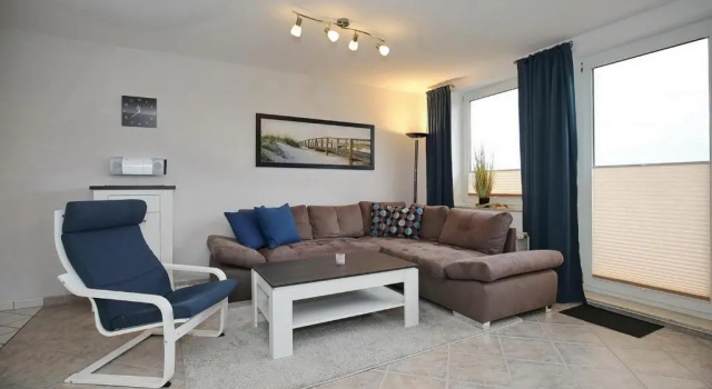 Sünnslag Wohnung 041