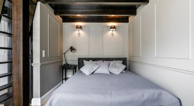 Let's Krakow Apartments - Ariańska 6