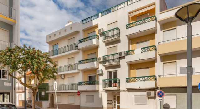 Inara & Mayras Home, Забронировать Отель Монте-Горду Сотавенто, рядом с Пляж Monte Gordo