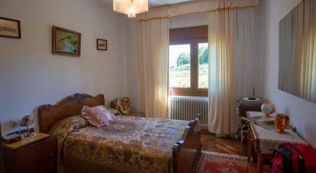 Casa Pedro