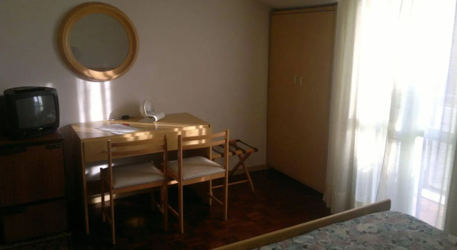 Hotel EUR, Забронировать Отель Отели Монтекатини-Терме 3 звезды, рядом с Montecatini Train Station, 3*