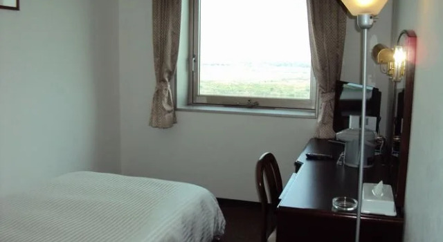 Clear View Golf Club And Hotel, Book Hotel Noda Chiba