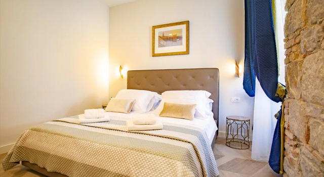 Номер Standard Best4Stay Luxury Rooms
