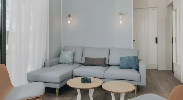 Luxury Lodge with 2 Bathrooms near Markermeer, Забронировать Гостевой дом  