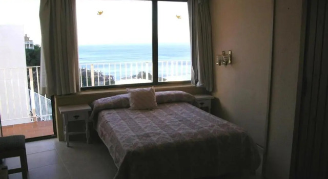 Apartament ccs 13