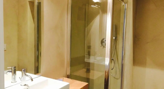 Номер Superior Moira Rooms