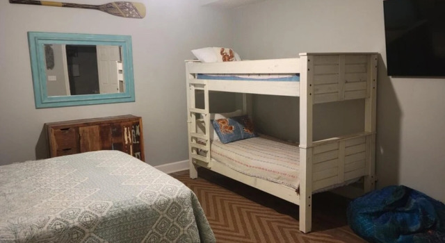 Phoenix On The Bay I 1226 by Gold Star Vacation Rentals, Boek Appartement Orange Beach 