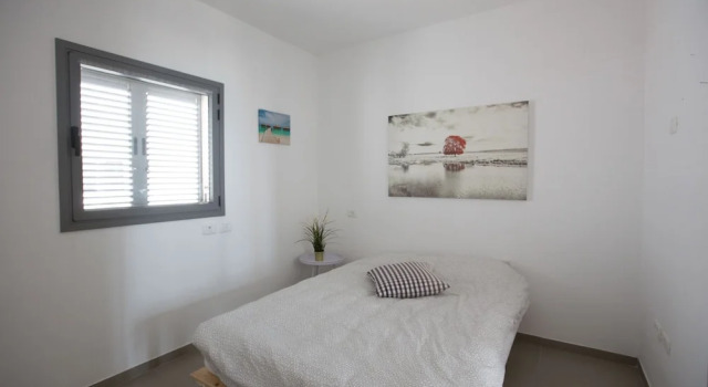 Magic Penthouse beach front, Забронировать Отель Отели Тель-Авива с парковкой, рядом с Пляж Иерусалим, Парковка