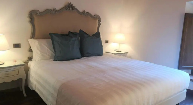 Номер Standard Maison Tuscany Bed&Breakfast