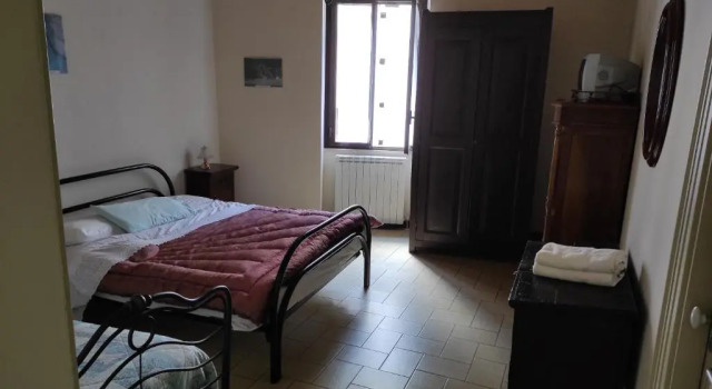Antica Dimora Palazzo Rovitti, Varaa Hotelli Hotellit Pollino pysäköinnillä, Pysäköinti