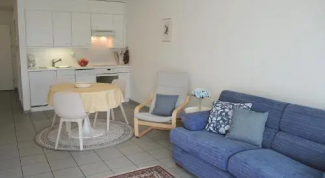 Residenza San Materno