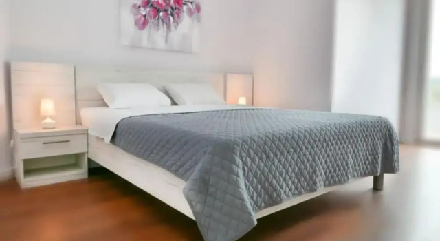 Penthouse Ivo & Ana, Забронировать Апартаменты/квартира Апартаменты Пировац, Апартаменты/квартира