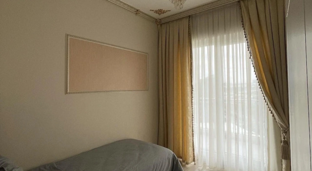 Апартаменты Royal Zmzm Express24 Suites