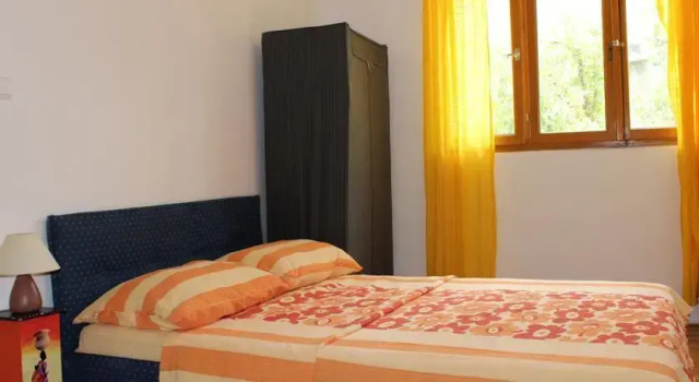 Guest House Mery