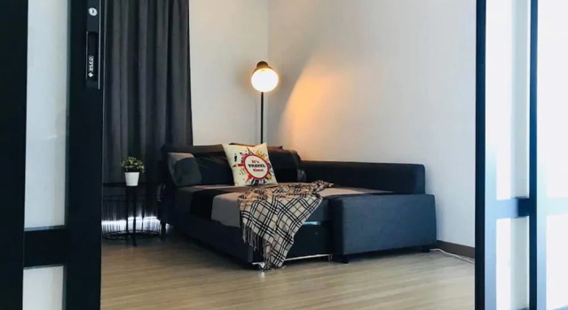 The Wave Residences, Rezerwuj Hotel Malakka Melaka