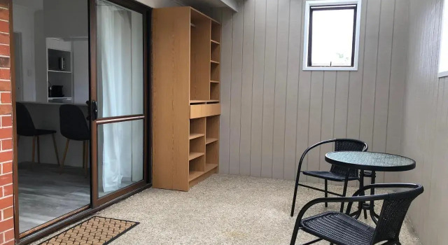 Comfortable Holiday Home at Mt Wellington