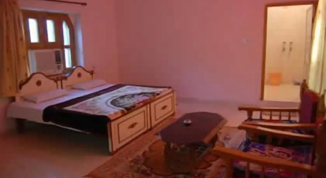 Hotel oasis, Забронировать Отель Отели штата Раджастхана с завтраком, Завтраки