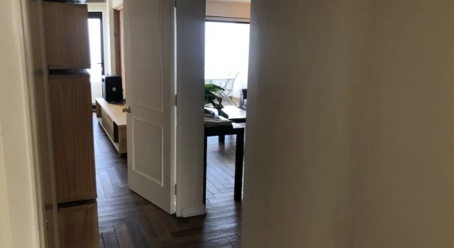 Apartamento 36 Paraiso de Reñaca